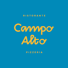 campo alto campo alto